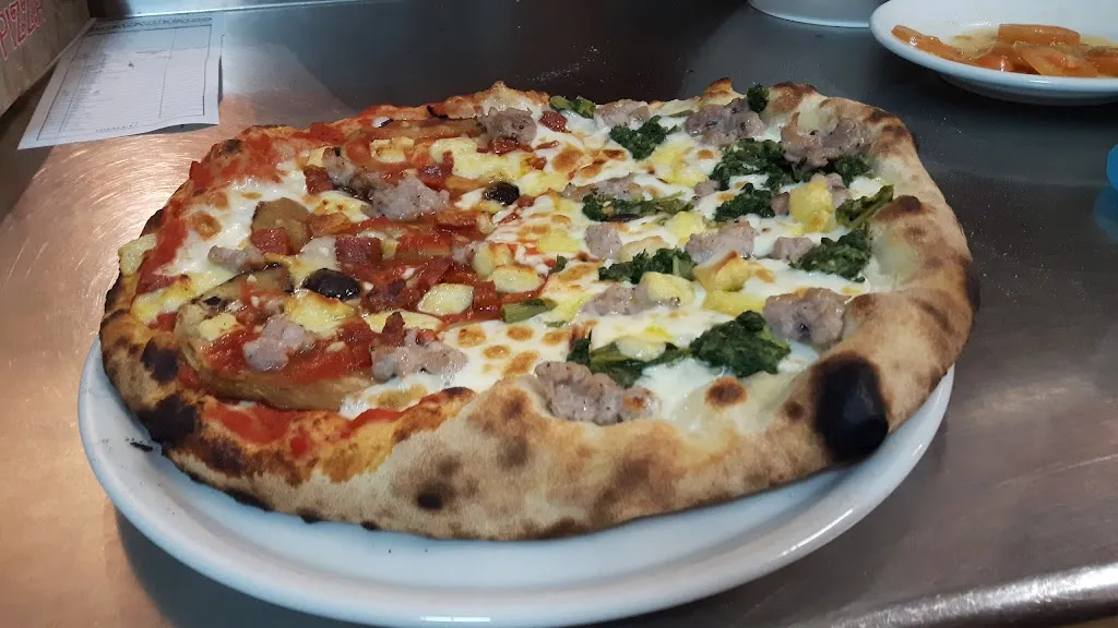 Menu_Gran Vulcano_Camporeale_image_5