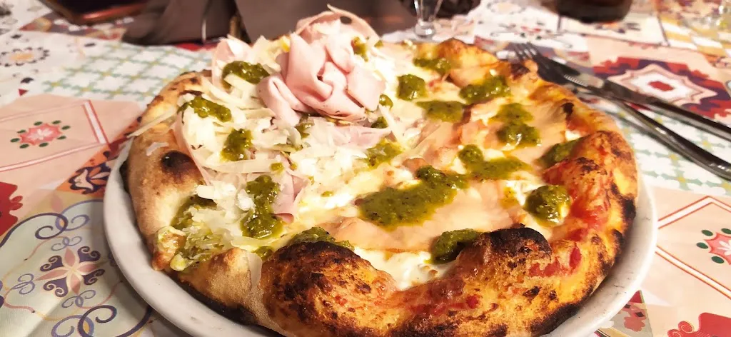 Menu_Gran Vulcano_Camporeale_image_6