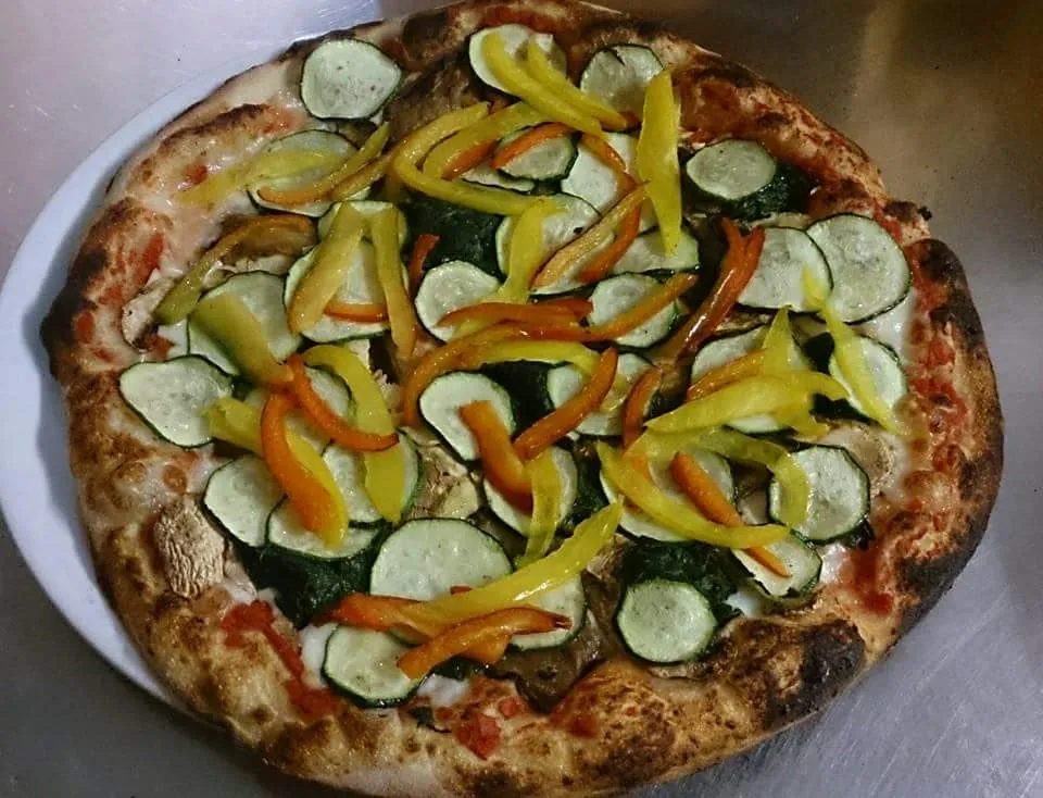 Menu_Gran Vulcano_Camporeale_image_7