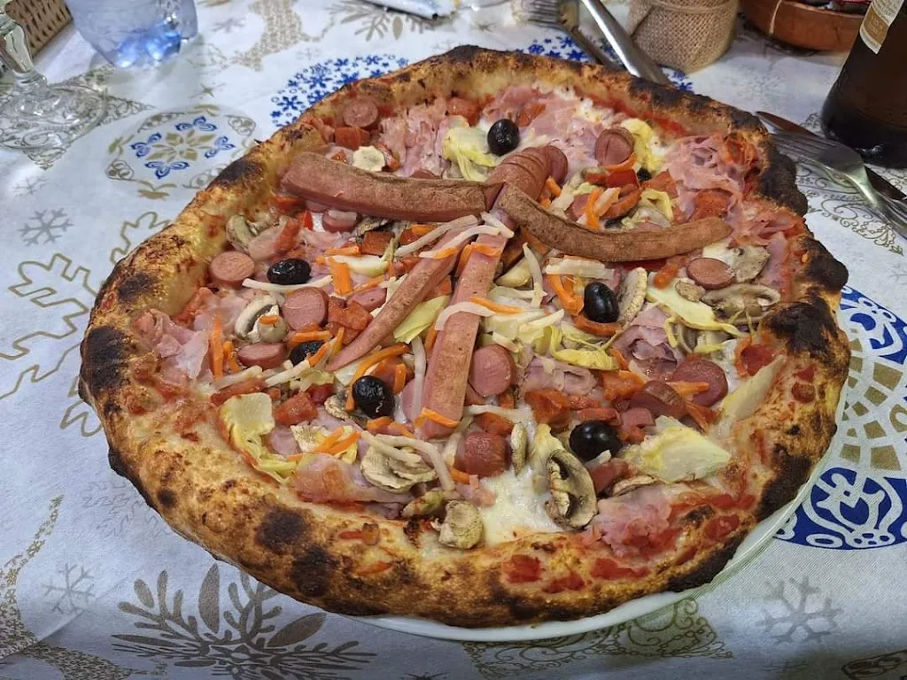 Menu_Gran Vulcano_Camporeale_image_8