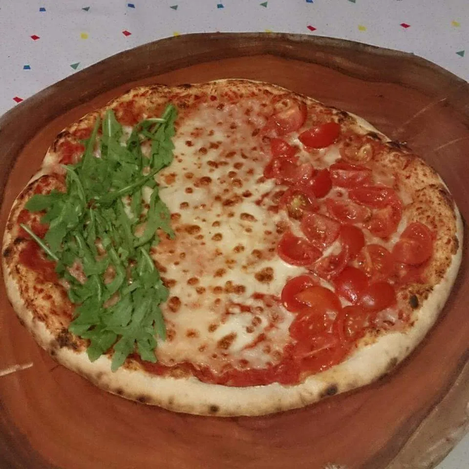 Menu_Gran Vulcano_Camporeale_image_9