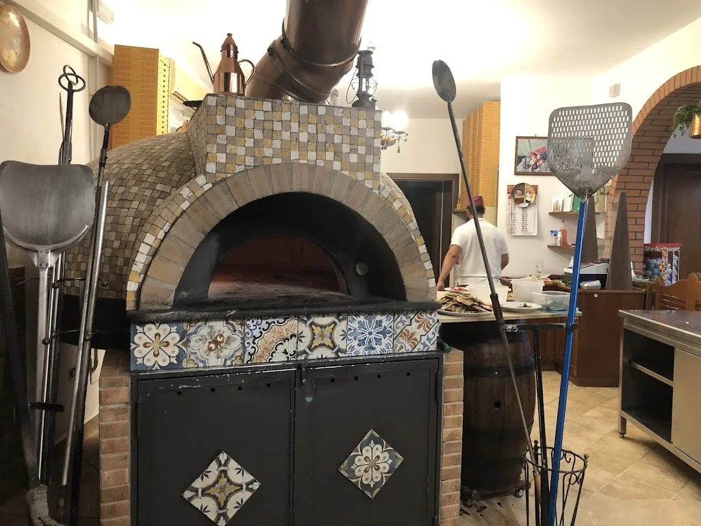 Federico Pisciotta_Gran Vulcano_Camporeale_review