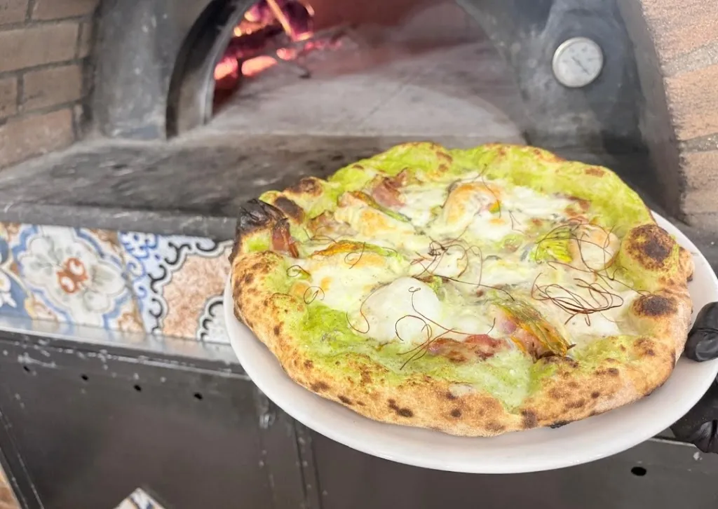 Gran Vulcano_Camporeale_slider_image_2