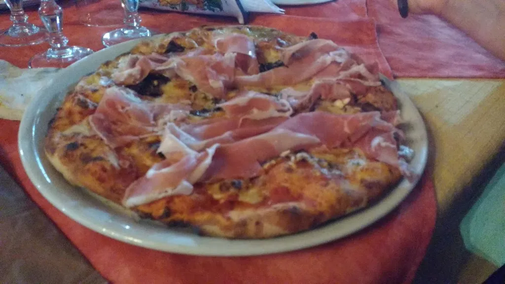 Menu_Baglio a Cannara Marino_Camporeale_image_1