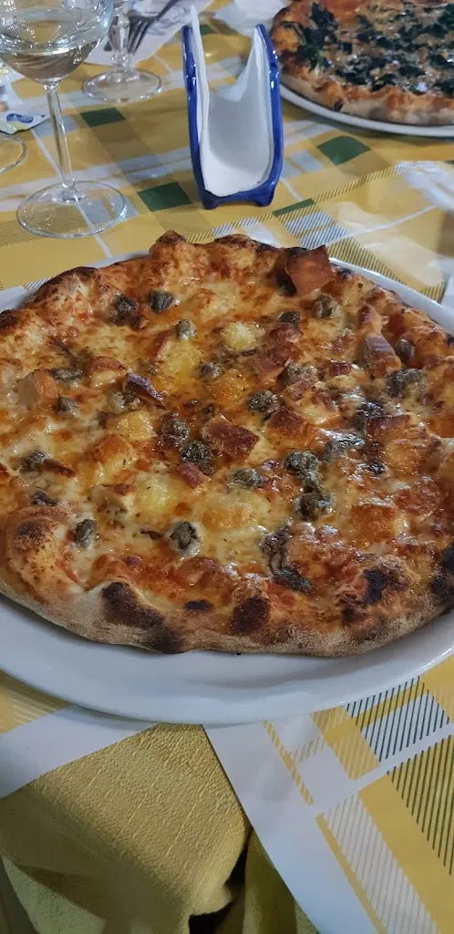 Menu_Baglio a Cannara Marino_Camporeale_image_2