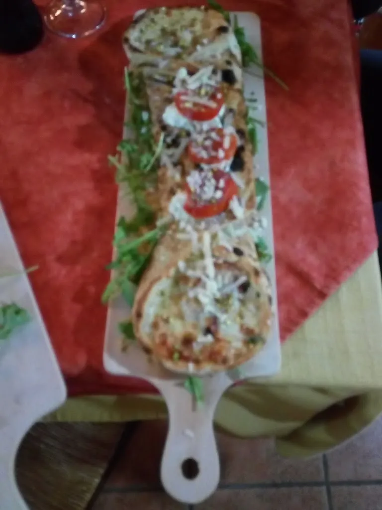 Menu_Baglio a Cannara Marino_Camporeale_image_3