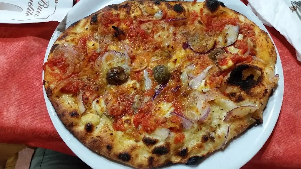 Menu_Baglio a Cannara Marino_Camporeale_image_4