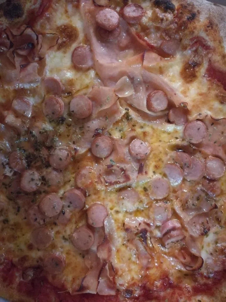 Menu_Baglio a Cannara Marino_Camporeale_image_5