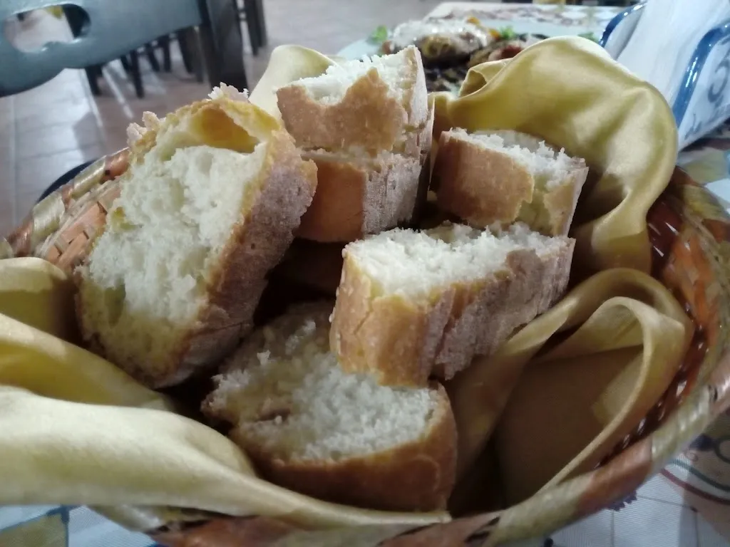 Menu_Baglio a Cannara Marino_Camporeale_image_6