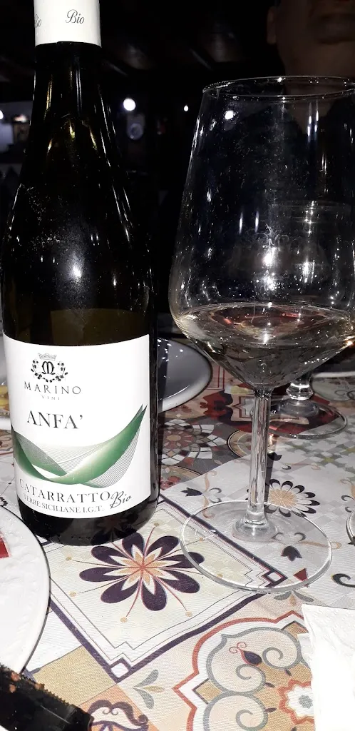 Menu_Baglio a Cannara Marino_Camporeale_image_7