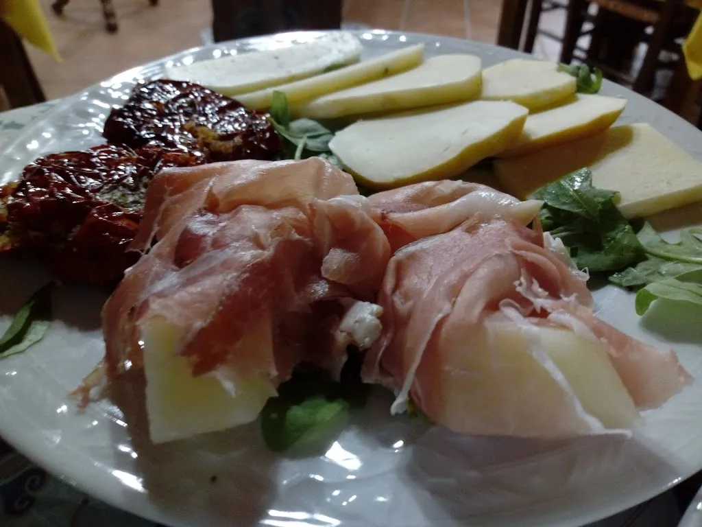 Menu_Baglio a Cannara Marino_Camporeale_image_9