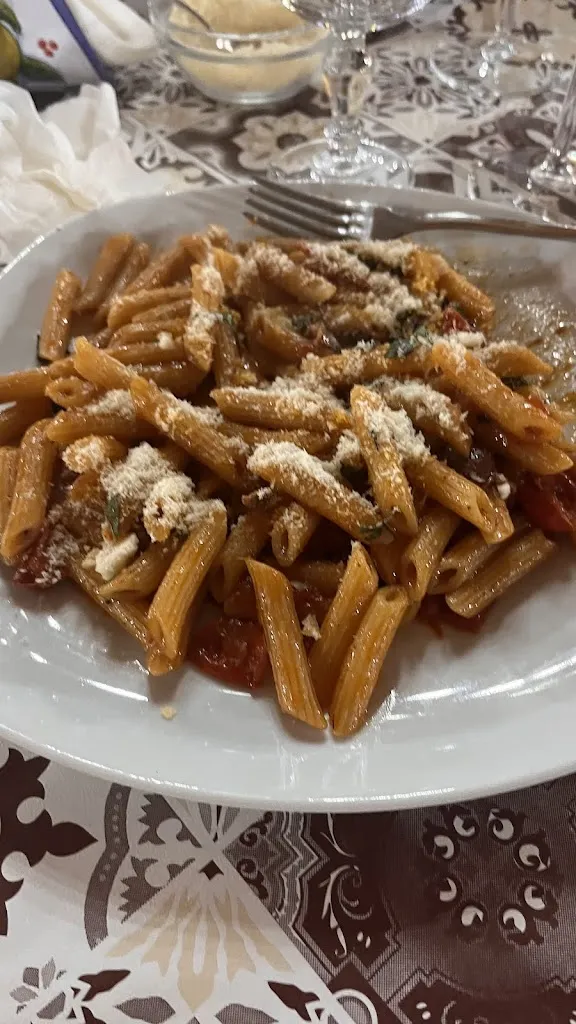 Antonello Balestrieri_Baglio a Cannara Marino_Camporeale_review