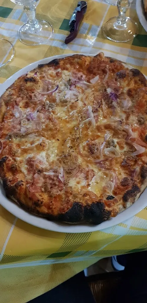 carmelo brugaletta_Baglio a Cannara Marino_Camporeale_review