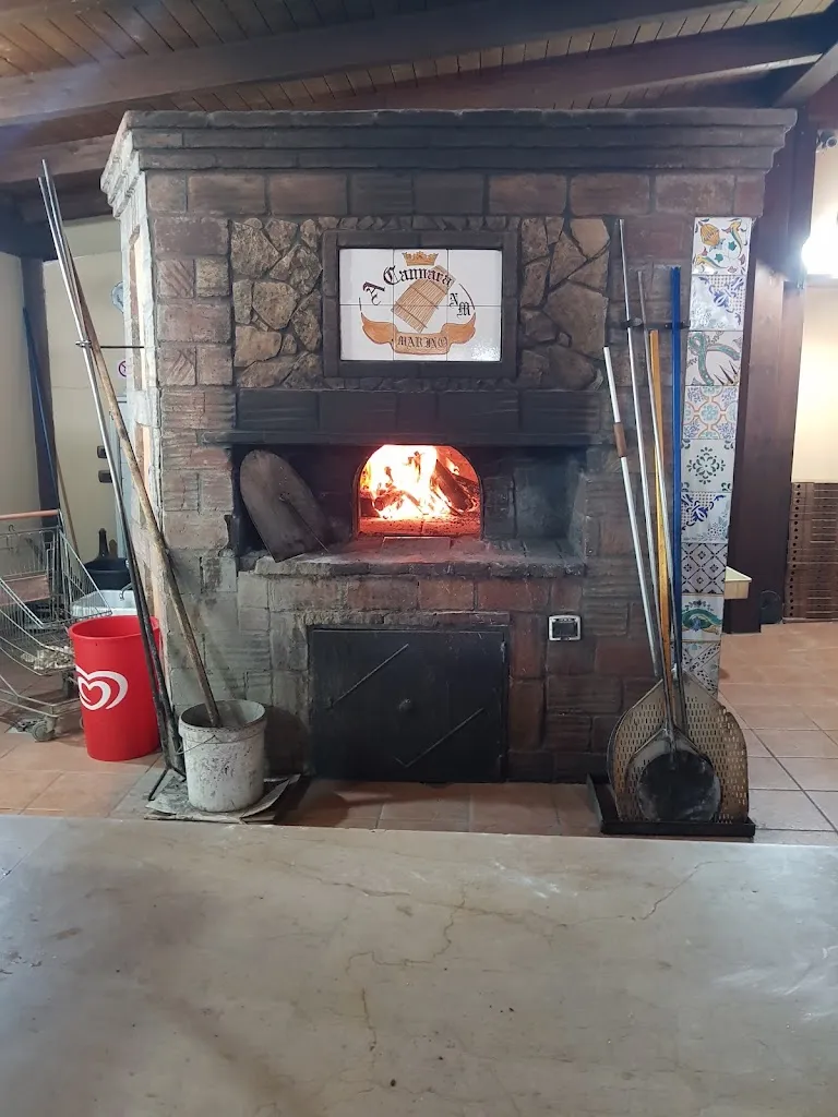 T M_Baglio a Cannara Marino_Camporeale_review