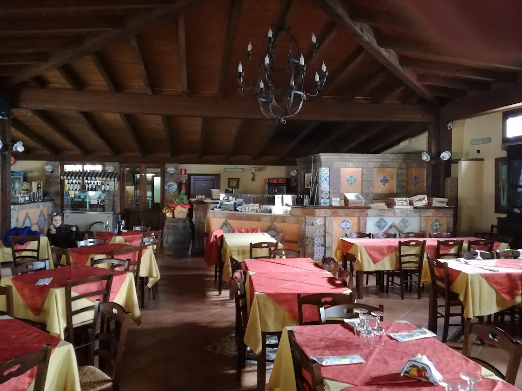 Baglio a Cannara Marino_Camporeale_slider_image_1