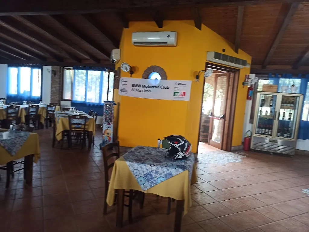 Baglio a Cannara Marino_Camporeale_slider_image_3