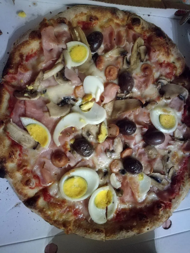 Menu_L' Angolo dello Spizzico/BISTRÒ Francesco Vitellaro_Campofranco_image_6