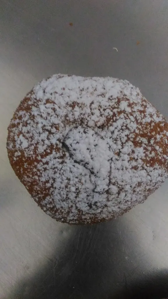 Menu_L' Angolo dello Spizzico/BISTRÒ Francesco Vitellaro_Campofranco_image_7