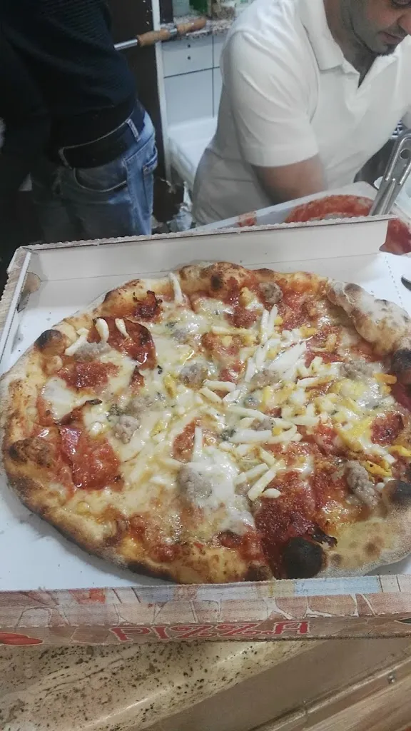 Menu_L' Angolo dello Spizzico/BISTRÒ Francesco Vitellaro_Campofranco_image_8