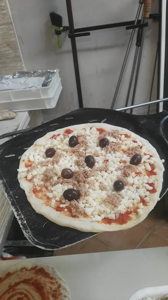 Menu_L' Angolo dello Spizzico/BISTRÒ Francesco Vitellaro_Campofranco_image_9