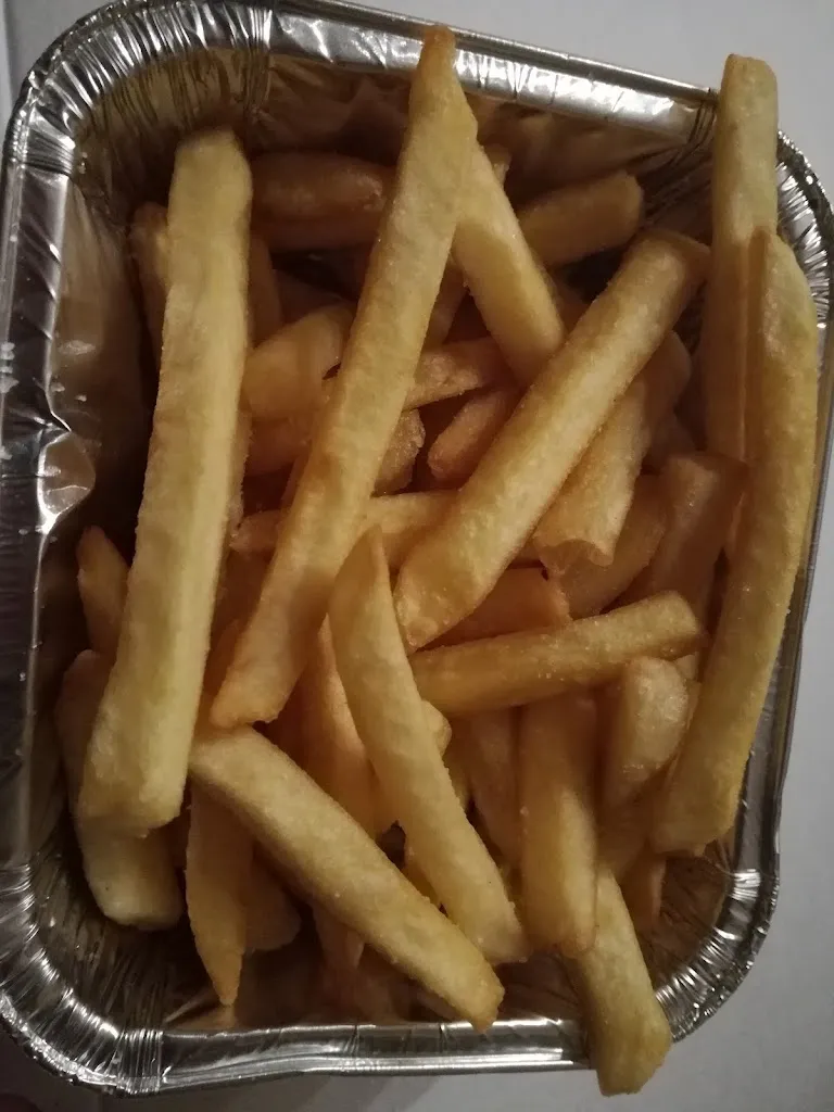 L G_L' Angolo dello Spizzico/BISTRÒ Francesco Vitellaro_Campofranco_review