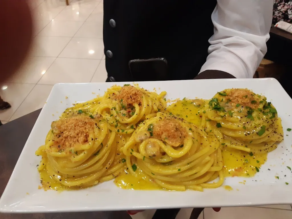 Menu_La Mulinella_Campofranco_image_1