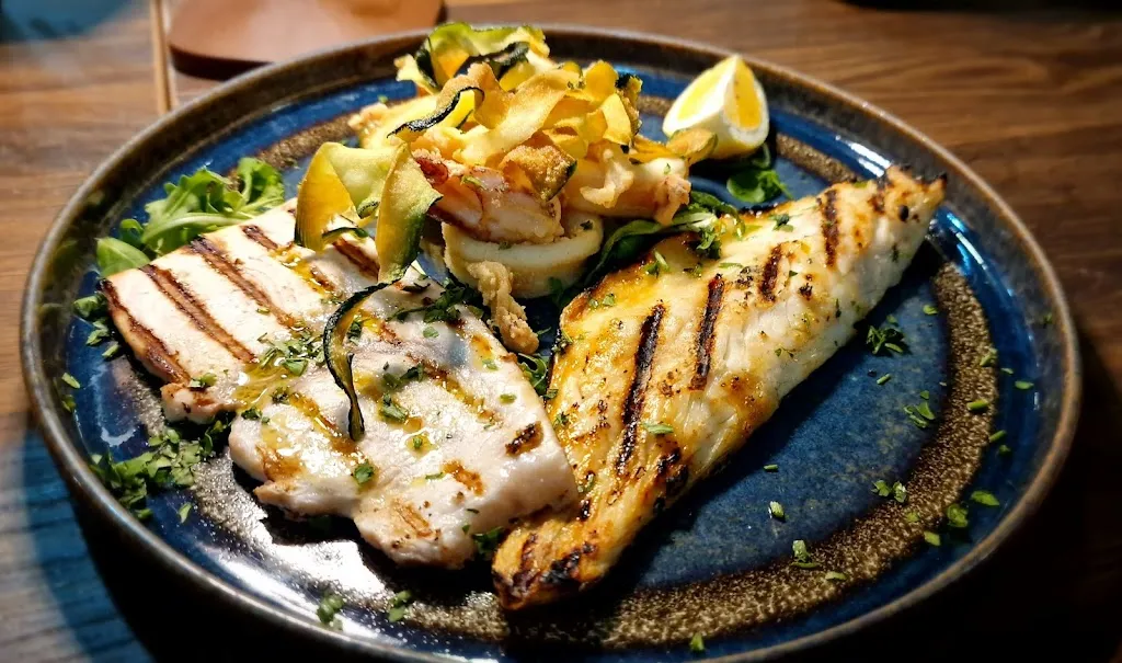 Menu_La Mulinella_Campofranco_image_2