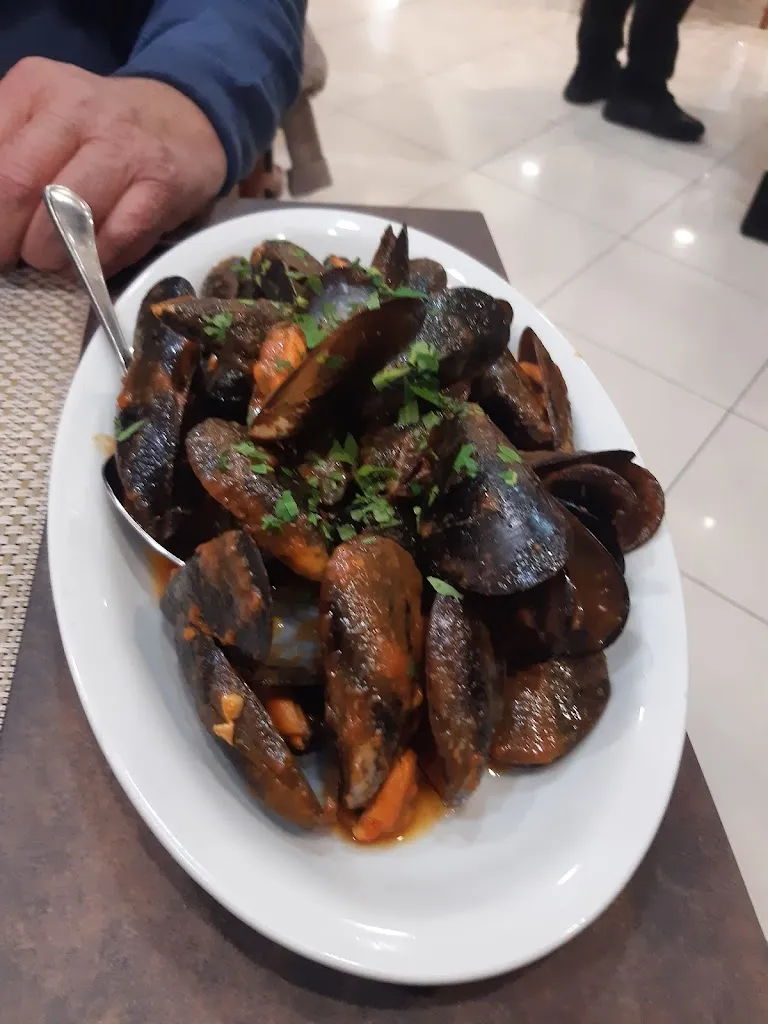 Menu_La Mulinella_Campofranco_image_3