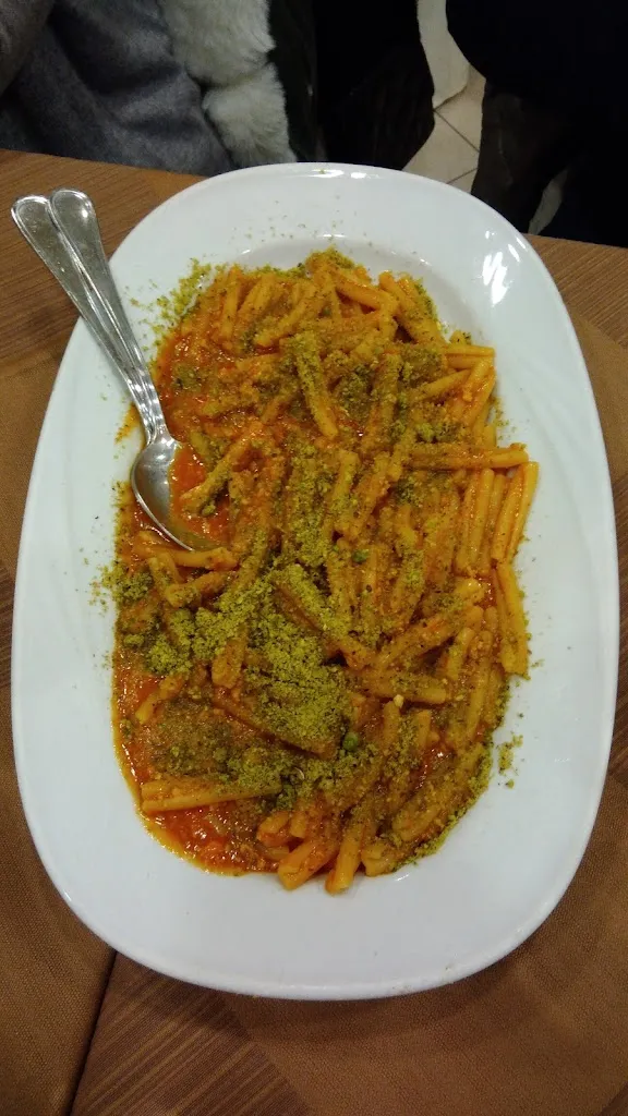 Menu_La Mulinella_Campofranco_image_4