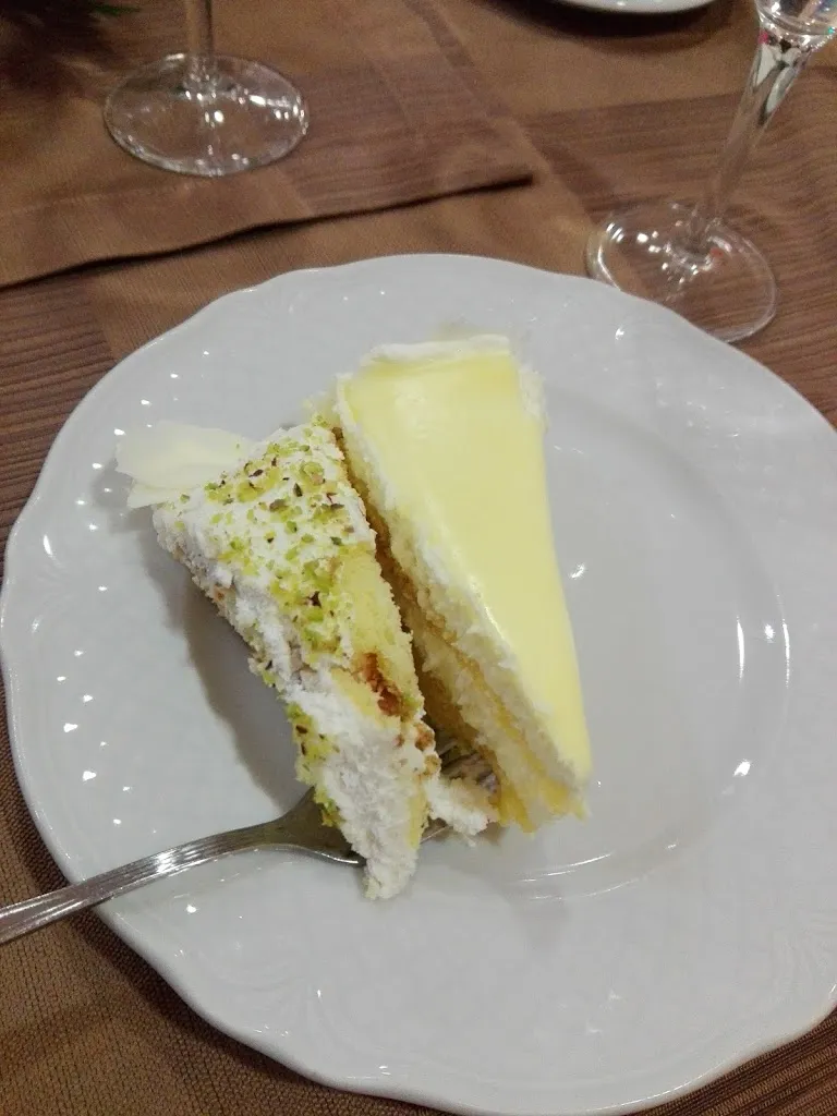 Menu_La Mulinella_Campofranco_image_5