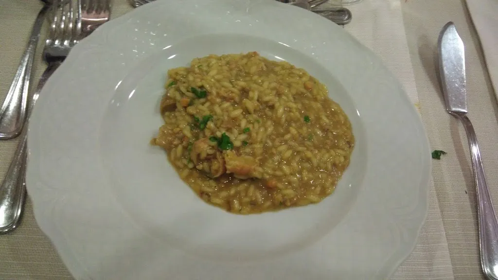 Menu_La Mulinella_Campofranco_image_6