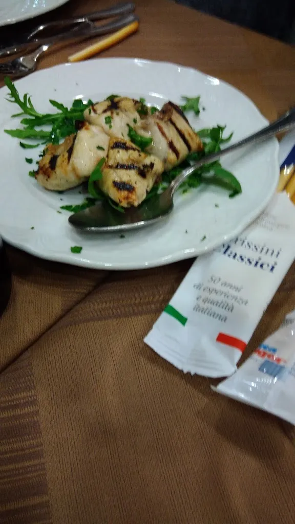 Menu_La Mulinella_Campofranco_image_7