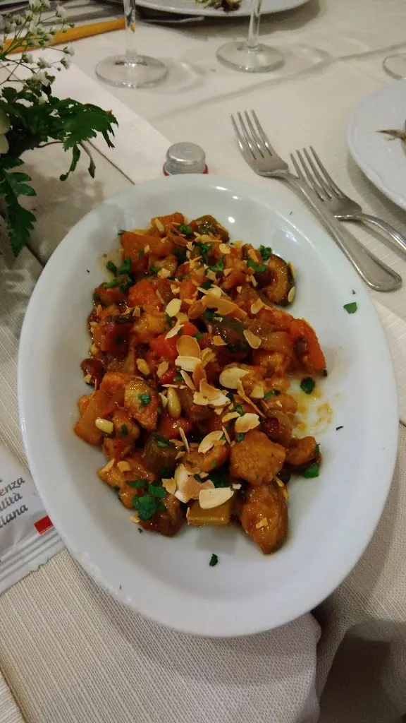 Menu_La Mulinella_Campofranco_image_8