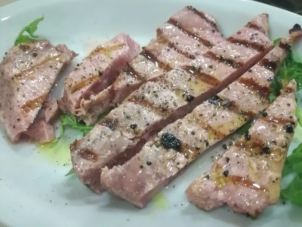 Menu_La Mulinella_Campofranco_image_9