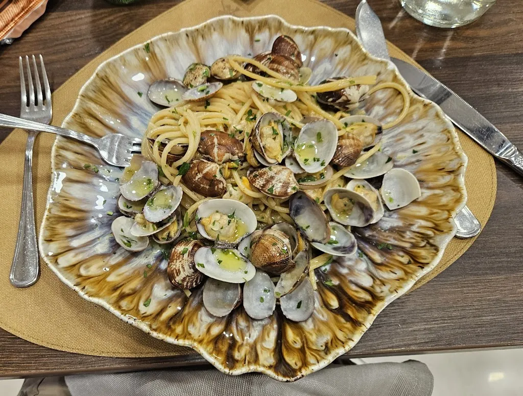 Andre_La Mulinella_Campofranco_review