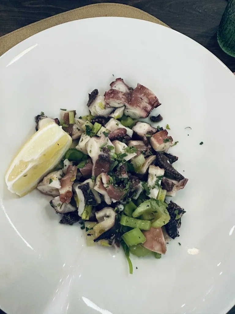 T T_La Mulinella_Campofranco_review