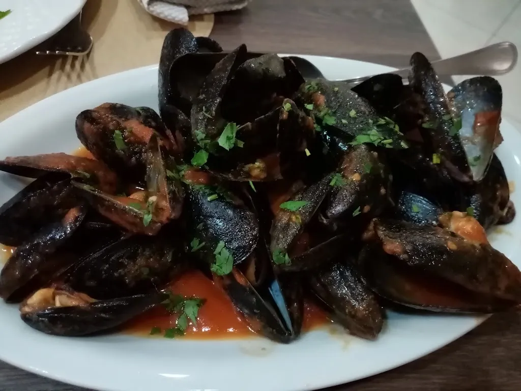 La Mulinella_Campofranco_slider_image_2