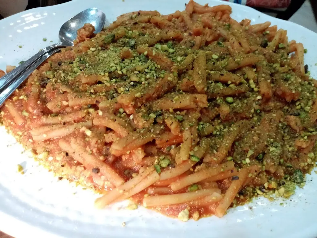 La Mulinella_Campofranco_slider_image_3