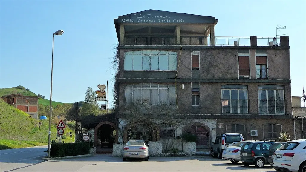 La Fazenda_Campofranco_slider_image_1