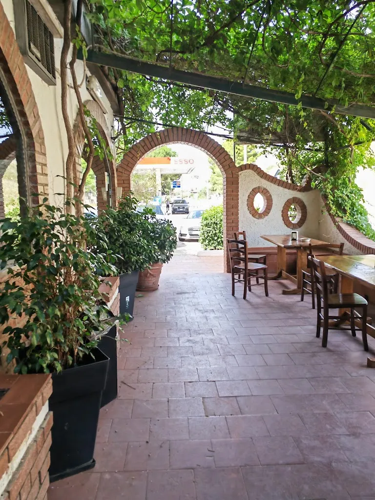 La Fazenda_Campofranco_slider_image_2