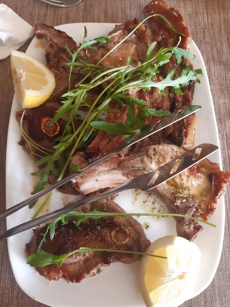 La Fazenda_Campofranco_slider_image_3