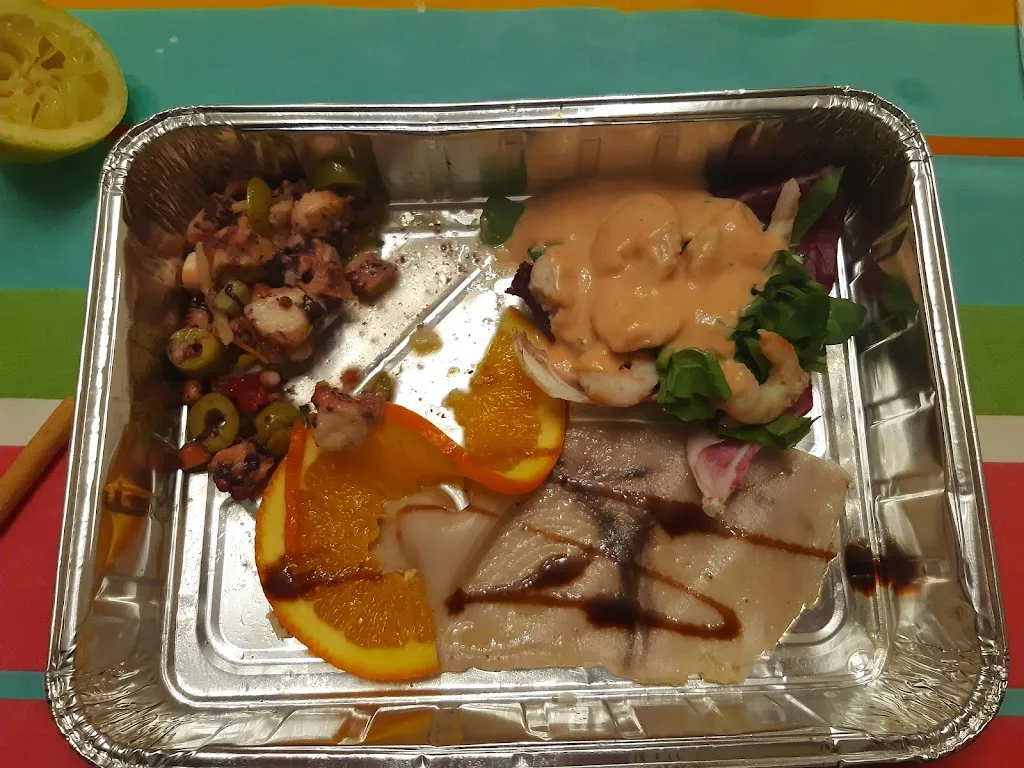 Menu_Da Peppino Ristorante Pizzeria Tavola Calda_Campofranco_image_2