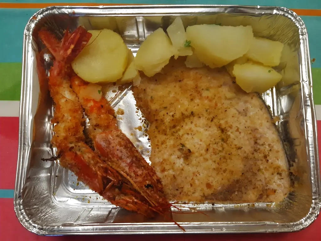 Menu_Da Peppino Ristorante Pizzeria Tavola Calda_Campofranco_image_3