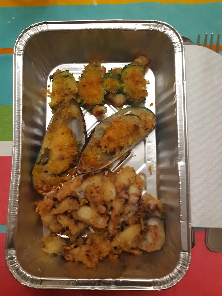 Menu_Da Peppino Ristorante Pizzeria Tavola Calda_Campofranco_image_4