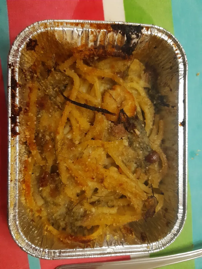 Menu_Da Peppino Ristorante Pizzeria Tavola Calda_Campofranco_image_5