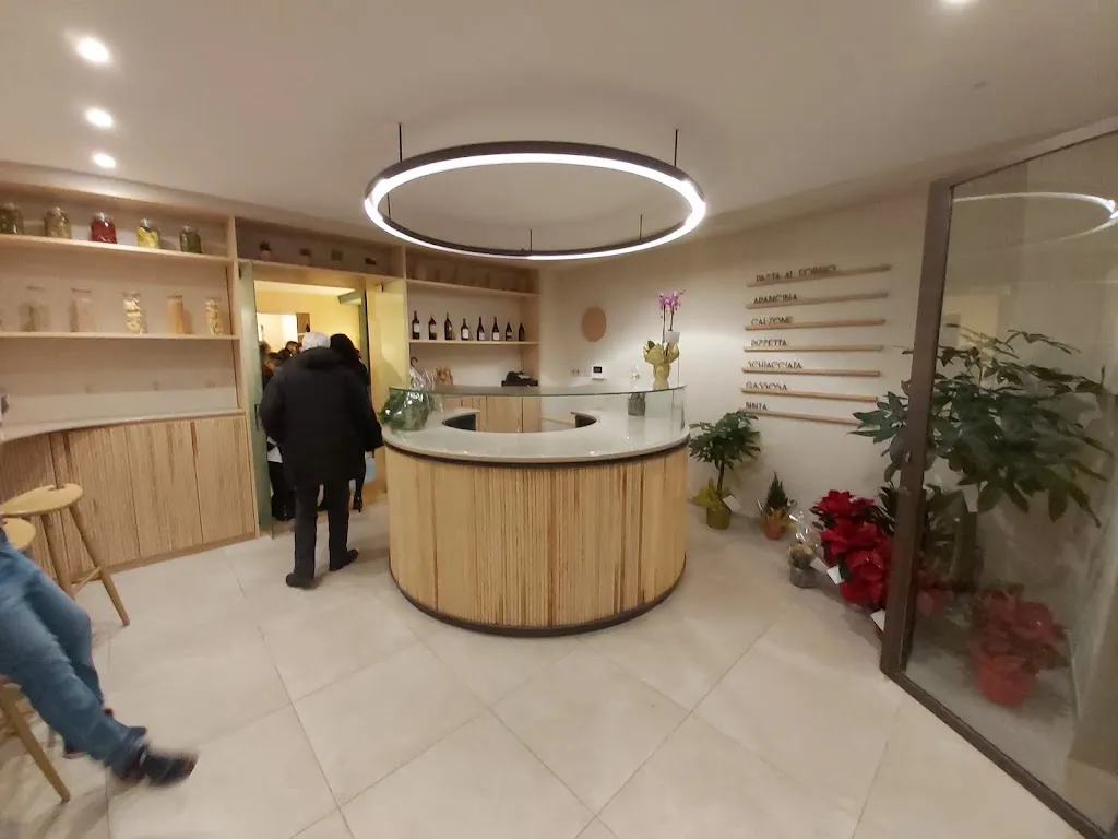 Da Peppino Ristorante Pizzeria Tavola Calda_Campofranco_slider_image_3