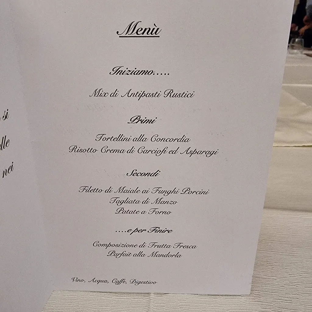 Menu_Concordia Ristorante Pizzeria_Campofranco_image_1