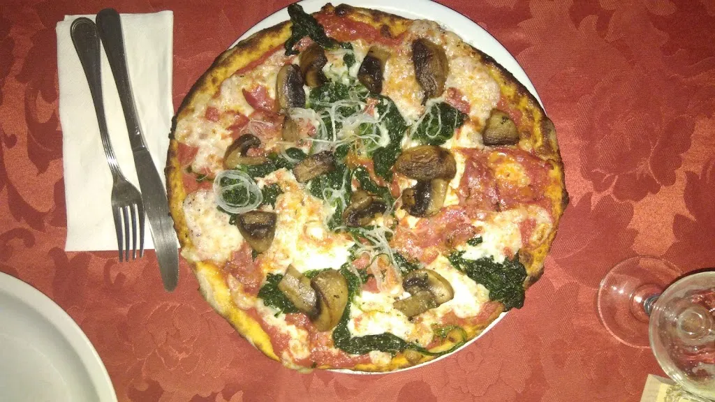 Menu_Concordia Ristorante Pizzeria_Campofranco_image_2