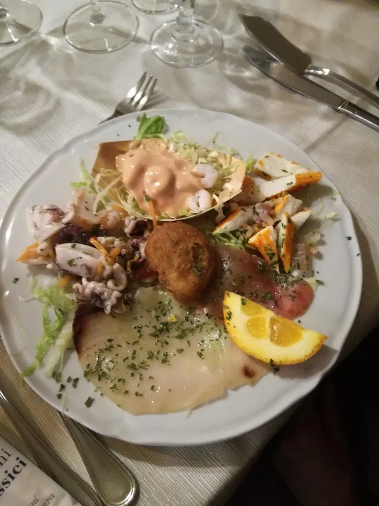 Menu_Concordia Ristorante Pizzeria_Campofranco_image_3