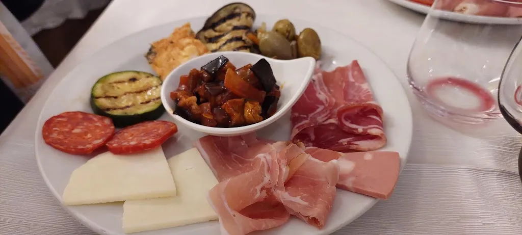 Menu_Concordia Ristorante Pizzeria_Campofranco_image_4